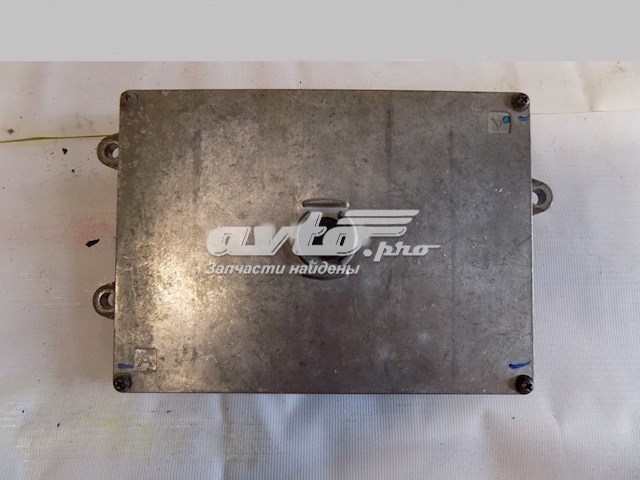  Honda 37820RNAE12 ціна, від 152.03 USD