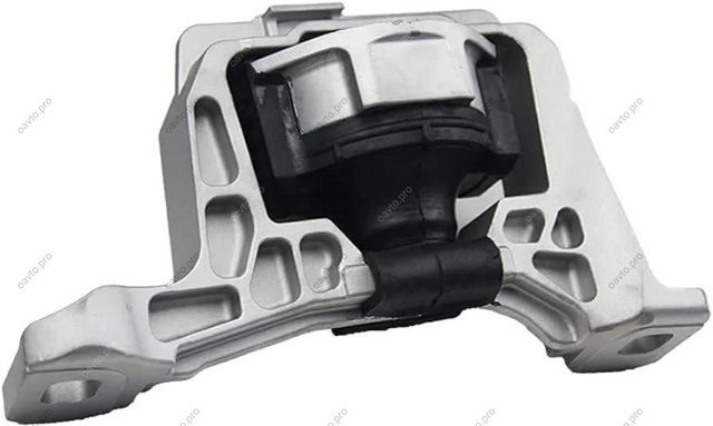Купити DGK539060 Mazda Подушка (опора) двигуна, права