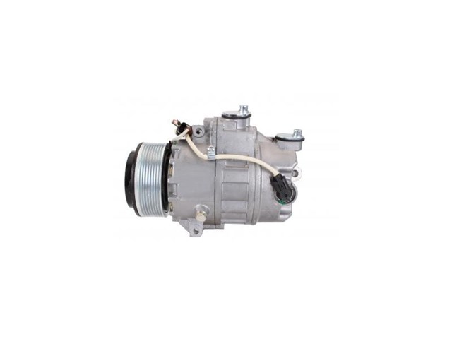РМК рульовго механізму MSG HY9018KIT ціна, від 31.18 USD