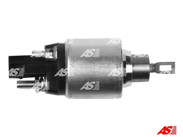 SS0054 AS/Auto Storm Тягове реле стартера