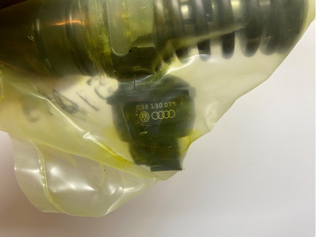  0414720014 VAG