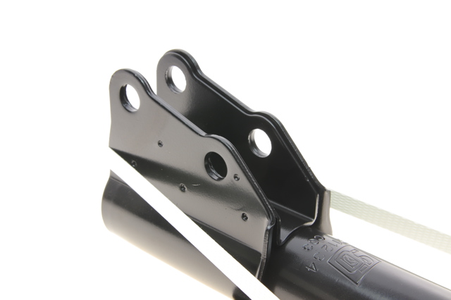  Solgy 211234 ціна, від 41.17 USD
