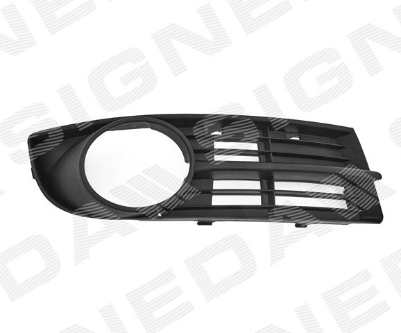  PVW99029R Signeda