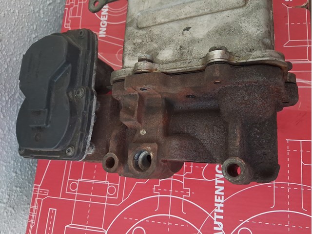  VAG 233287130 ціна, від 70.30 USD