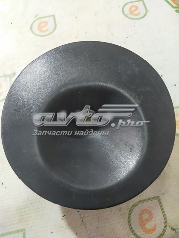 Купити 8200162581 Renault (RVI) 