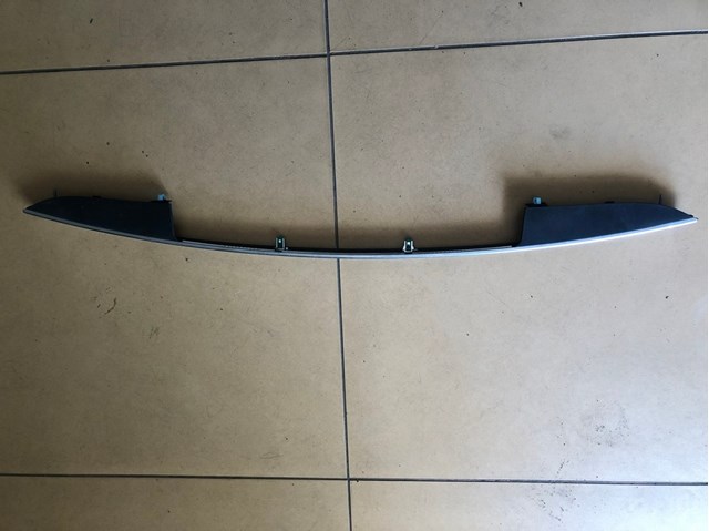 Купити 87311S1000 Hyundai/Kia 