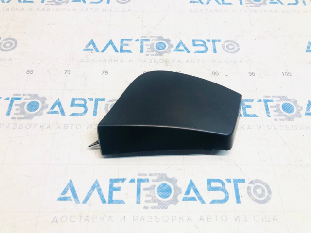 Заглушка днища кузова FPS FP5072921 ціна, від 14.66 USD