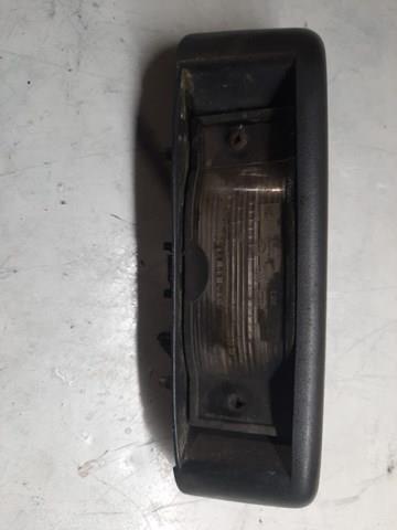 Купити 8200211477 Renault (RVI) 