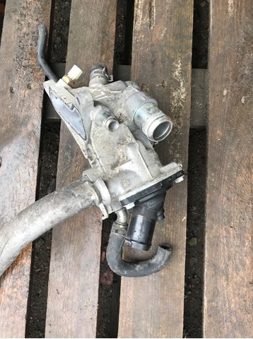 Купити 19321R4HA00 Honda 