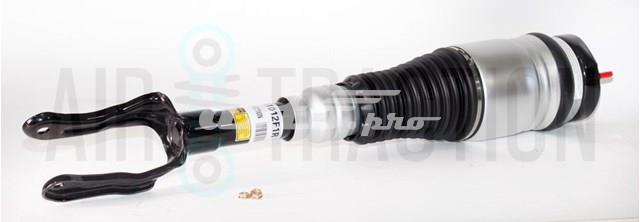 68029902AC Chrysler Амортизатор передньої підвіски