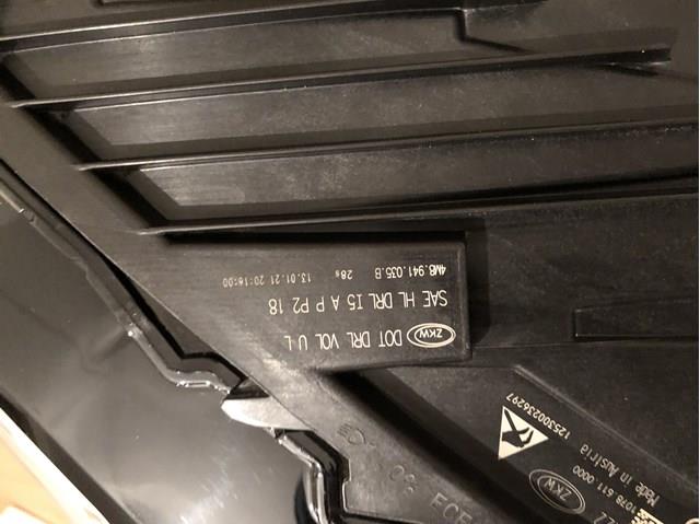 4M8941035B VAG 