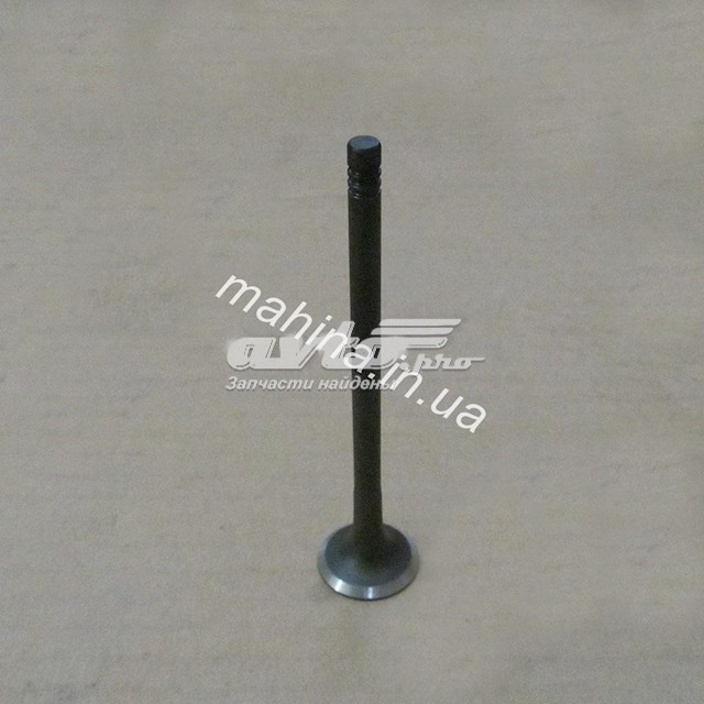 473H1007012BA Chery Клапан випускний