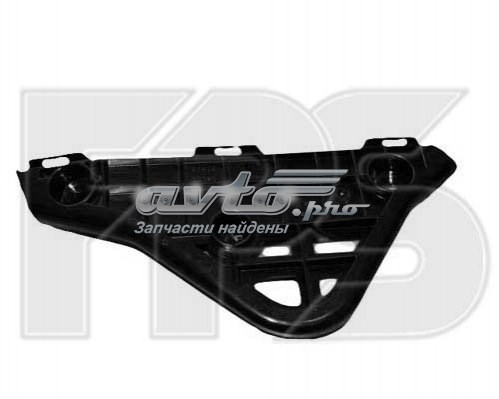  FPS FP7031931 ціна, від 7.14 USD