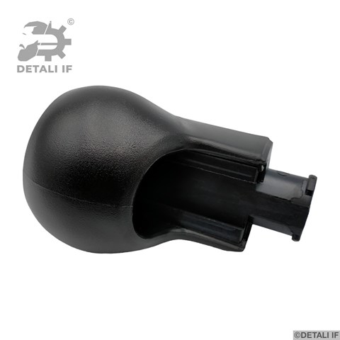  Detali IF DF11662