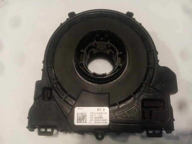 7P5953507DN Porsche 