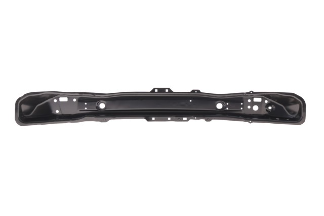 Купити 752103495R Renault (RVI) 