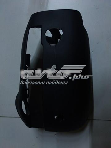  Ford CJ543533ADW ціна, від 9.84 USD