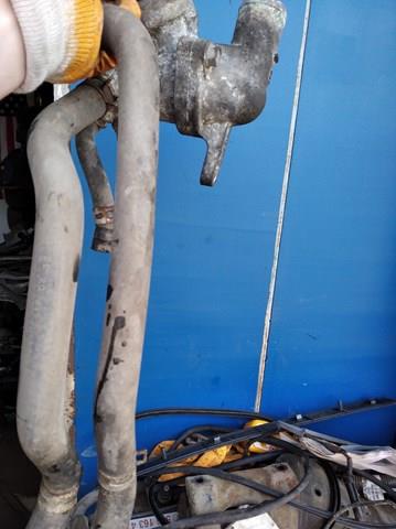  Chery T111303419 ціна, від 4.17 USD