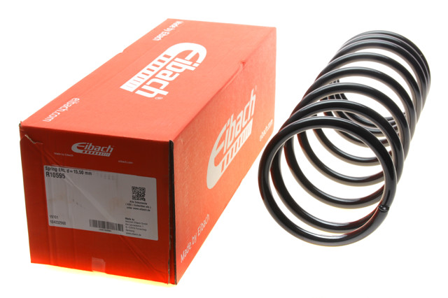 Пружина задня Eibach R10595 ціна, від 58.09 USD