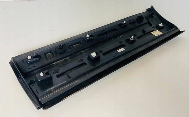  Land Rover LR182901 ціна, від 56.50 USD