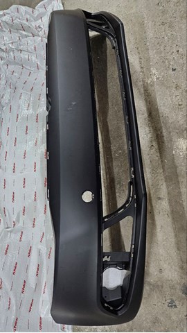 Бампер на авто Polcar 9503071 ціна, від 44.87 USD