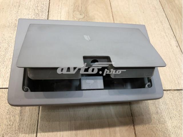  Opel 9180603