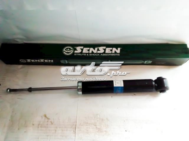 Амортизатор задній Sensen 32130271 ціна, від 31.15 USD