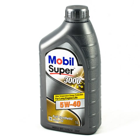 Купити 0018927 Mobil 