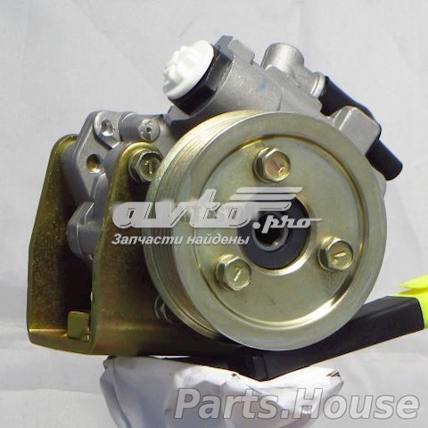 Насос ГПК Krauf HPQ1480 ціна, від 56.71 USD
