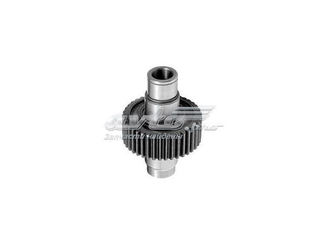 Купити 2801103010 Toyota Бендикс стартера