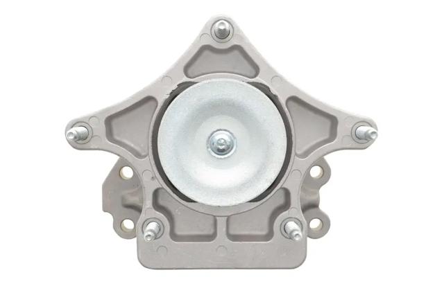 Подушка трансмісії (опора коробки передач) Uc-el 97123 ціна, від 56.84 USD