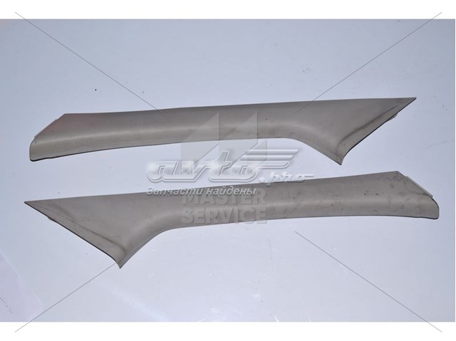 Peugeot/Citroen 9681031377 ціна, від 4.23 USD