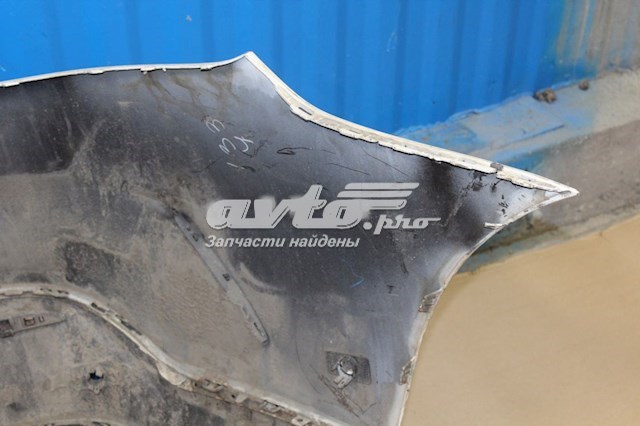  Mercedes A2928852025