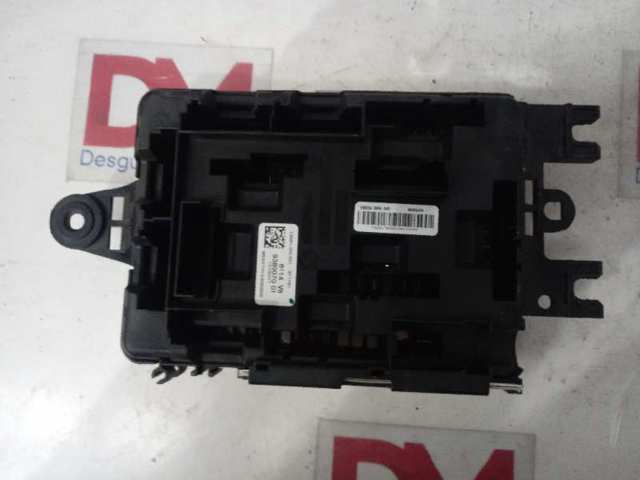 938907001 BMW 