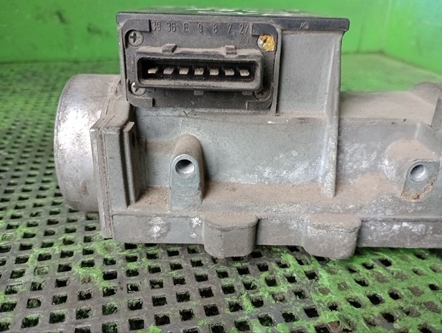 ДМРВ 0280200024 Bosch