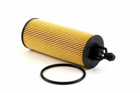 Масляний фільтр двигуна Shafer FOE349AC ціна, від 3.35 USD
