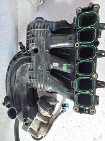  Mazda 7T4E9424FD ціна, від 29.28 USD