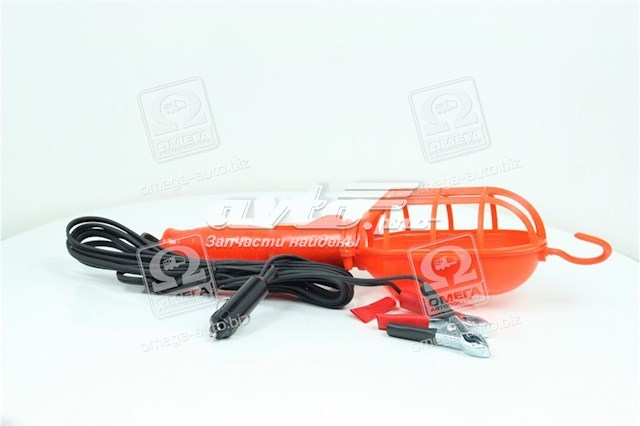 Ліхтар переносний DK36125 DK