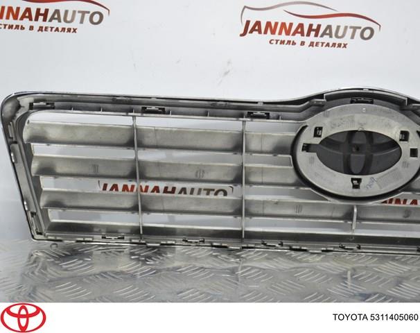 5311405060 Toyota 