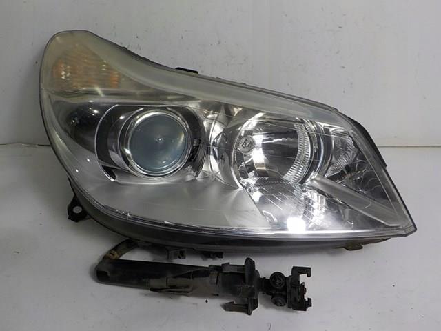  Peugeot/Citroen 9661316580 ціна, від 72.63 USD