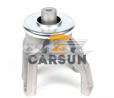Подушка (опора) двигуна, задня Autotechteile 3199020 ціна, від 29.60 USD