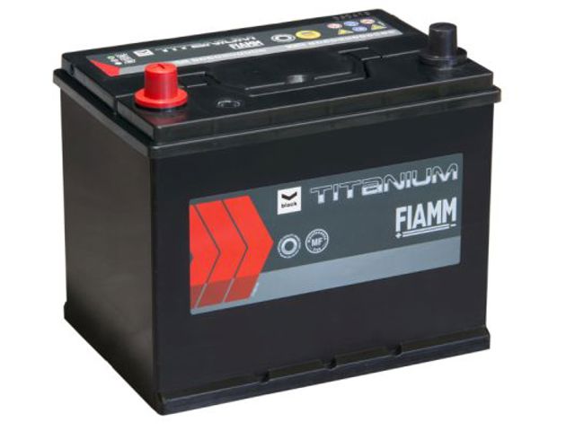  Fiamm 7905189