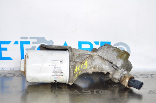 153105G0A00 Honda 