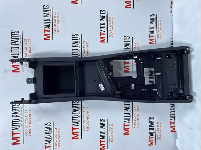  VAG 4M1863244