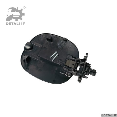 Купити DF15514 Detali IF Лючок (дверцята) бензобака