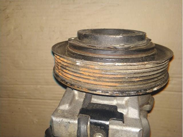  Chrysler 4472808180