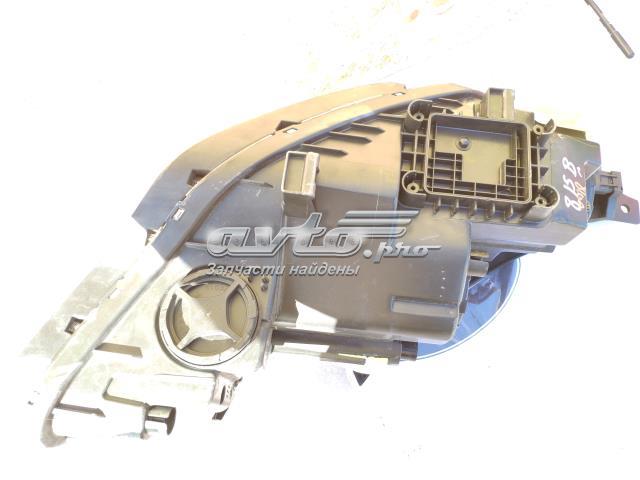 Фари Hyundai/Kia 92101D5040 ціна, від 154.46 USD