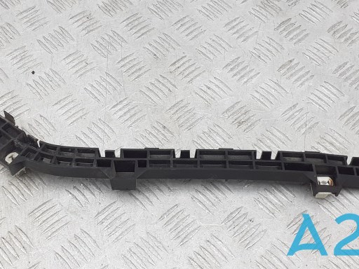 Купити 71598TZ5A00 Honda Направляюча заднього бампера, ліва