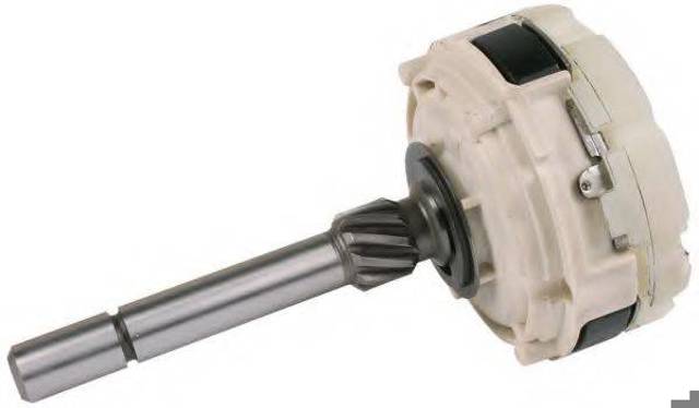  1006200155 Bosch