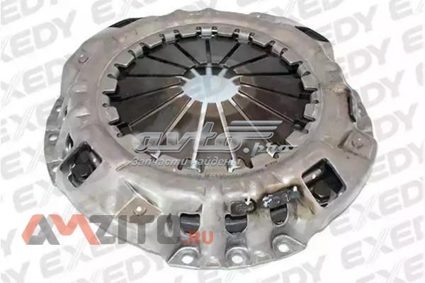 ME512211 Mitsubishi Натискний диск зчеплення